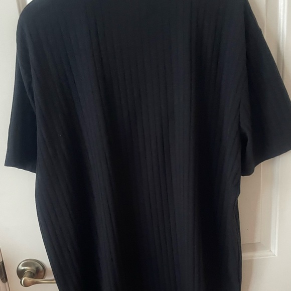 Johnny Bigg 2XL Top - Picture 4 of 11